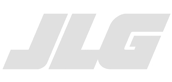 JLG