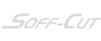 Soff-Cut