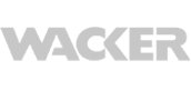 Wacker